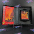 The Lion King Sega Genesis Boxed Complete - Very Good