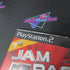 Jampack Demo Disk Volume 11 PS2 PlayStation 2 Complete - Very Good