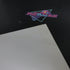 Spy Hunter PS2 PlayStation 2 + Reg Card Complete - Very Good