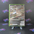 Project Gotham Racing 4 Xbox 360 Complete - Very Good