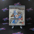 Madden NFL 13 PS3 PlayStation 3 Complete - Very Good