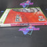 Project Gotham Racing 4 Xbox 360 Complete - Very Good