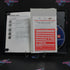 LEGO Soccer Mania PS2 PlayStation 2 + Reg Card Complete - Very Good
