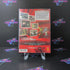 Jampack Demo Disk Volume 11 PS2 PlayStation 2 Complete - Very Good