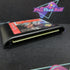 Cliffhanger Sega Genesis Complete - Very Good