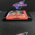 Cliffhanger Sega Genesis Complete - Very Good