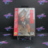 Cliffhanger Sega Genesis Complete - Very Good