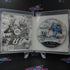 Madden NFL 13 PS3 PlayStation 3 Complete - Very Good
