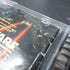 Star Wars Episode I The Phantom Menace PS1 PlayStation 1 Complete - Very Good