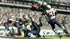 Madden NFL 13 PS3 PlayStation 3 Complete - Very Good