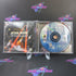 Star Wars Episode I The Phantom Menace PS1 PlayStation 1 Complete - Very Good