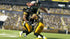 Madden NFL 13 PS3 PlayStation 3 Complete - Very Good
