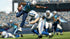 Madden NFL 13 PS3 PlayStation 3 Complete - Very Good