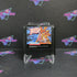Bubsy Sega Genesis Boxed - Very Good