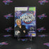Minute To Win It Xbox 360 - Very Good