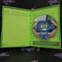 Just Dance 2017 Xbox 360 Complete - Excellent