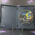 Sly 2 Band of Thieves PS2 PlayStation 2 - Very Good