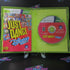 Just Dance Disney Party Xbox 360 Complete - Excellent