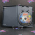 Naruto Uzumaki Chronicles 2 PS2 PlayStation 2 - Very Good