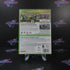 Madden NFL 16 Deluxe Edition Xbox 360 Complete - Excellent
