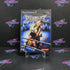 Rumble Roses PS2 PlayStation 2 - Very Good