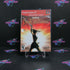 Baldur's Gate Dark Alliance PS2 PlayStation 2 GH + Reg Card - Very Good