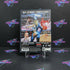 Rumble Roses PS2 PlayStation 2 - Very Good