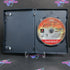 Baldur's Gate Dark Alliance PS2 PlayStation 2 GH + Reg Card - Very Good