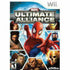 Marvel Ultimate Alliance Nintendo Wii Complete - Refurbished