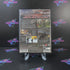 Conflict Global Terror PS2 PlayStation 2 - Very Good