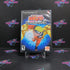 Naruto Uzumaki Chronicles 2 PS2 PlayStation 2 - Very Good