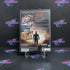 Kill Switch PS2 PlayStation 2 - Very Good