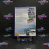 Minute To Win It Xbox 360 - Very Good