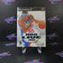 NBA Live 2005 PS2 PlayStation 2 - Very Good