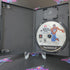 NBA Live 2005 PS2 PlayStation 2 - Very Good
