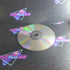 The Legend of Alon D'ar PS2 PlayStation 2 + Reg Card Complete - Excellent