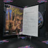 The Legend of Alon D'ar PS2 PlayStation 2 + Reg Card Complete - Excellent