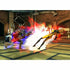 Teenage Mutant Ninja Turtles Smash-Up PS2 PlayStation 2 - Very Good