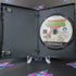 Teenage Mutant Ninja Turtles Smash-Up PS2 PlayStation 2 - Very Good
