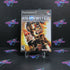 Kill Switch PS2 PlayStation 2 - Very Good