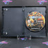 Kill Switch PS2 PlayStation 2 - Very Good