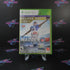 Madden NFL 16 Deluxe Edition Xbox 360 Complete - Excellent