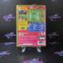 Just Dance Disney Party Xbox 360 Complete - Excellent