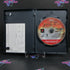 Baldur's Gate Dark Alliance PS2 PlayStation 2 GH + Reg Card - Very Good