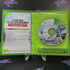Madden NFL 16 Deluxe Edition Xbox 360 Complete - Excellent