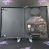 Conflict Global Terror PS2 PlayStation 2 - Very Good