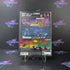 Sly 2 Band of Thieves PS2 PlayStation 2 - Very Good