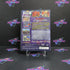 World Destruction League Thunder Tanks PS2 + Reg Card Complete - Excellent