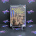 The Legend of Alon D'ar PS2 PlayStation 2 + Reg Card Complete - Excellent