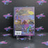 The Legend of Alon D'ar PS2 PlayStation 2 + Reg Card Complete - Excellent
